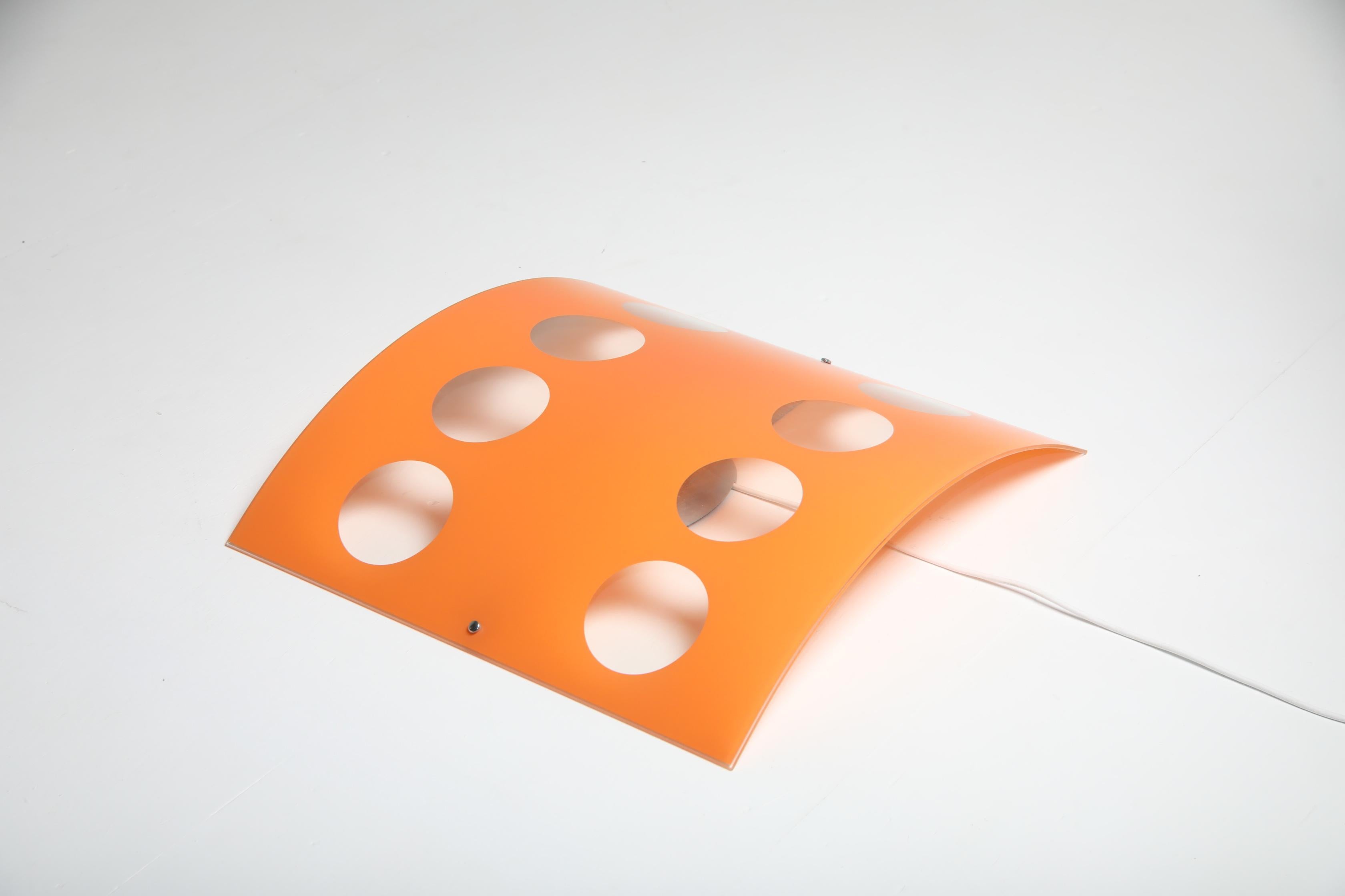 Postmoderne Foscarini 