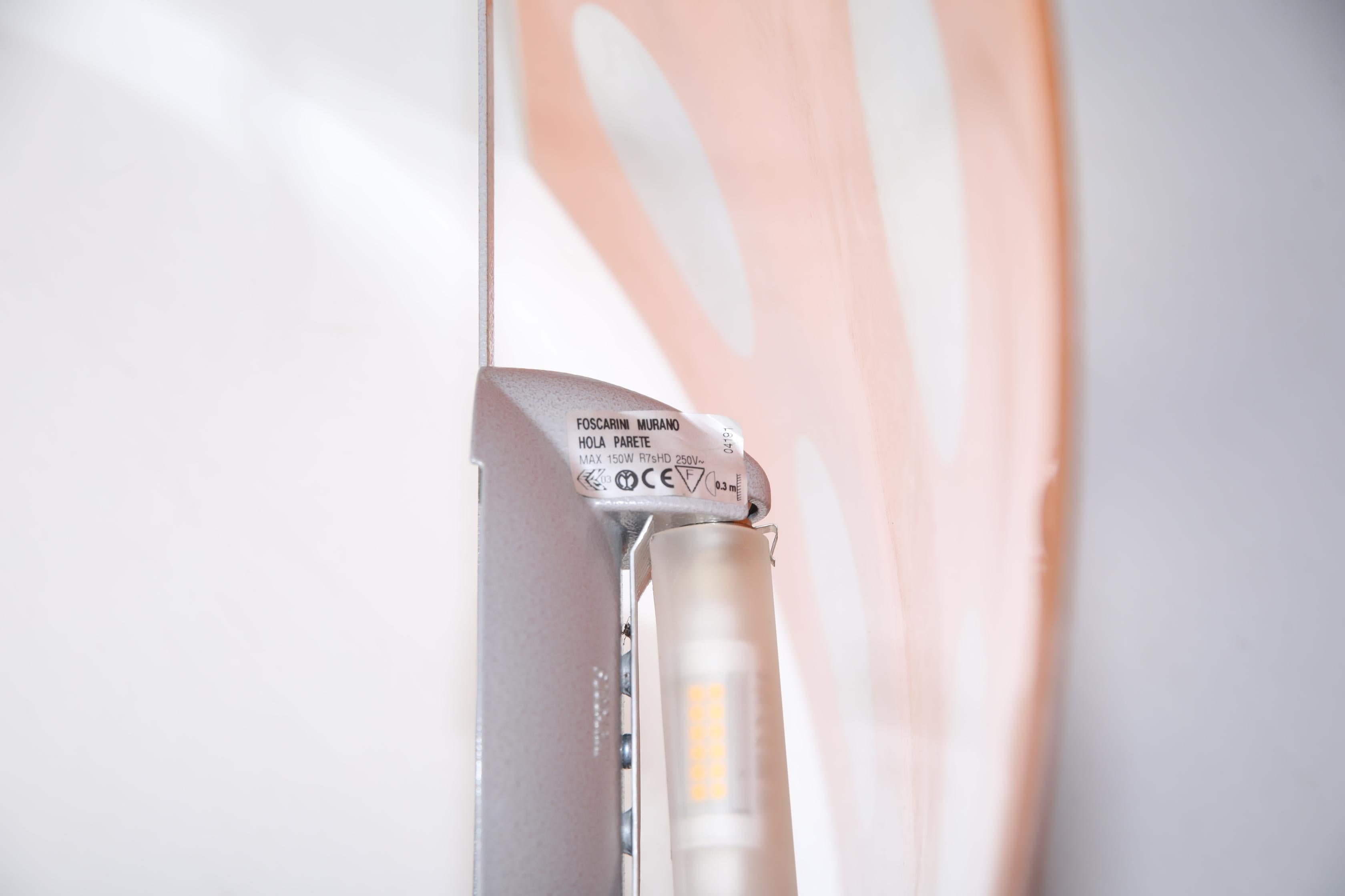 Fin du 20e siècle Foscarini 