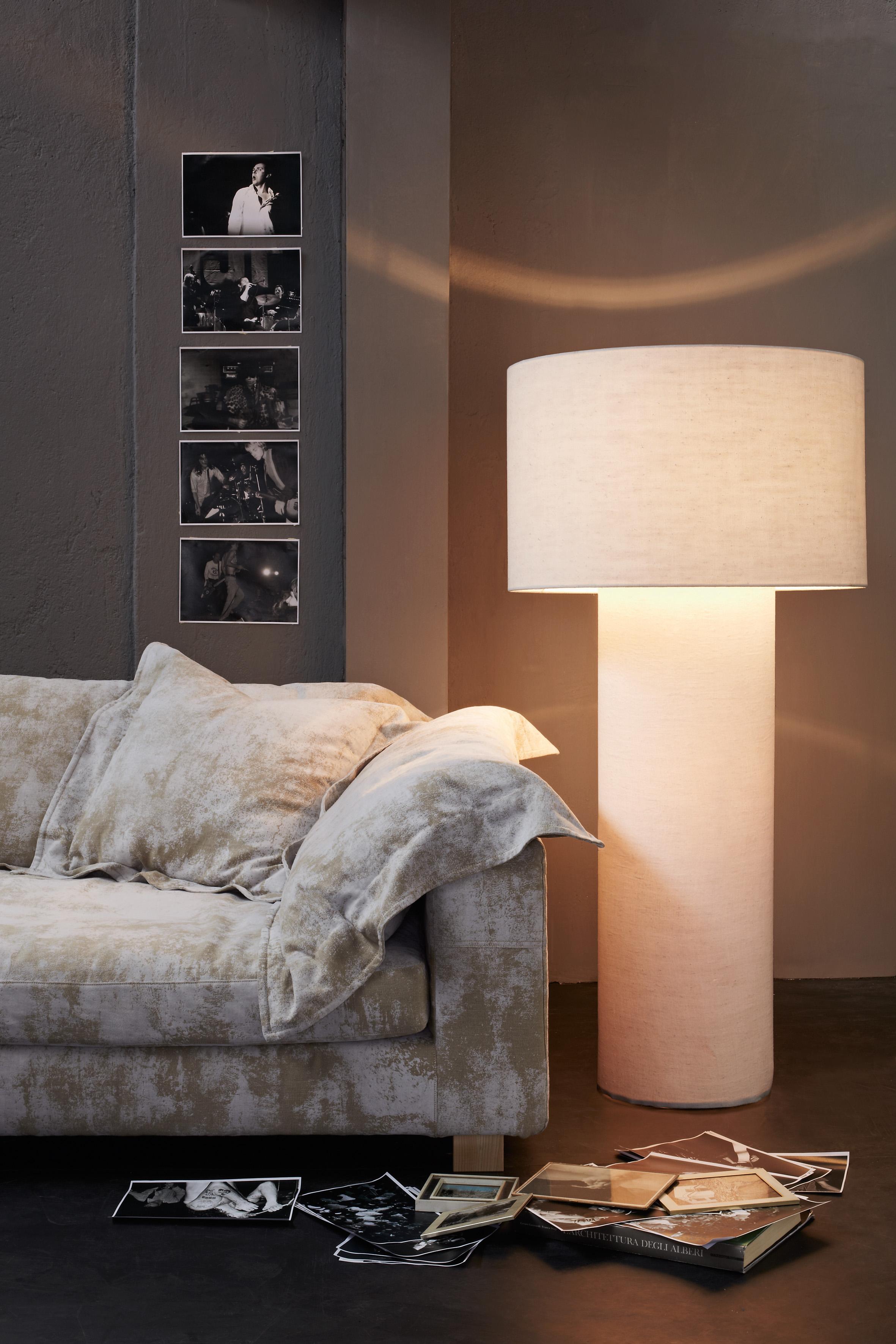 foscarini diesel lamp