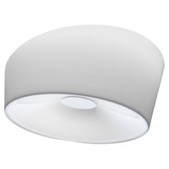 Foscarini Lumiere XXL-Deckenleuchte von Rodolfo Dordoni