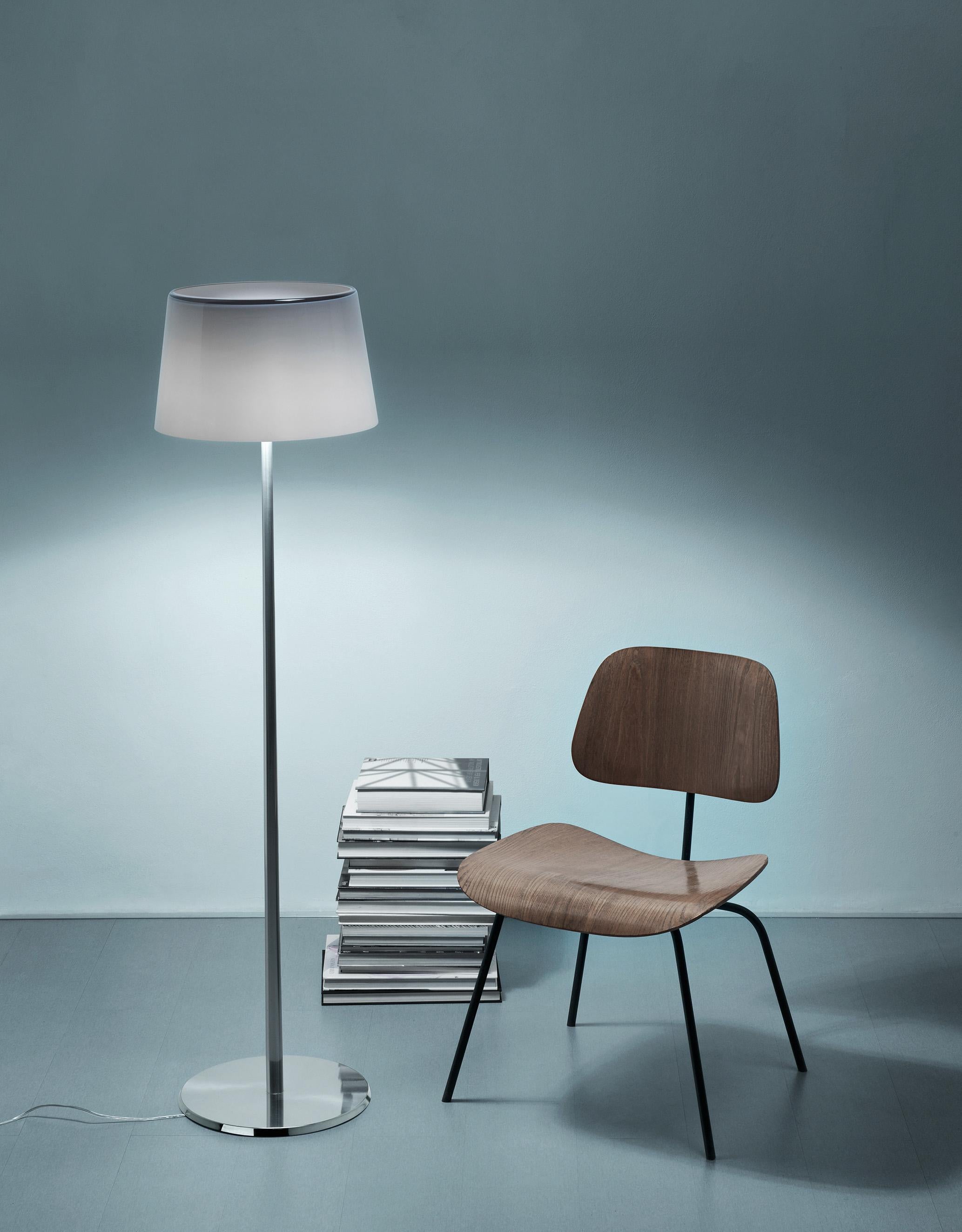 rodolfo dordoni floor lamps