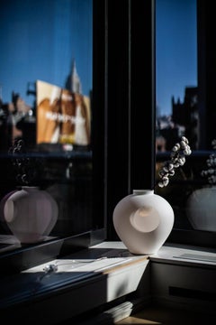 Foscarini  Madre Table Lamp by Andrea Anastasio