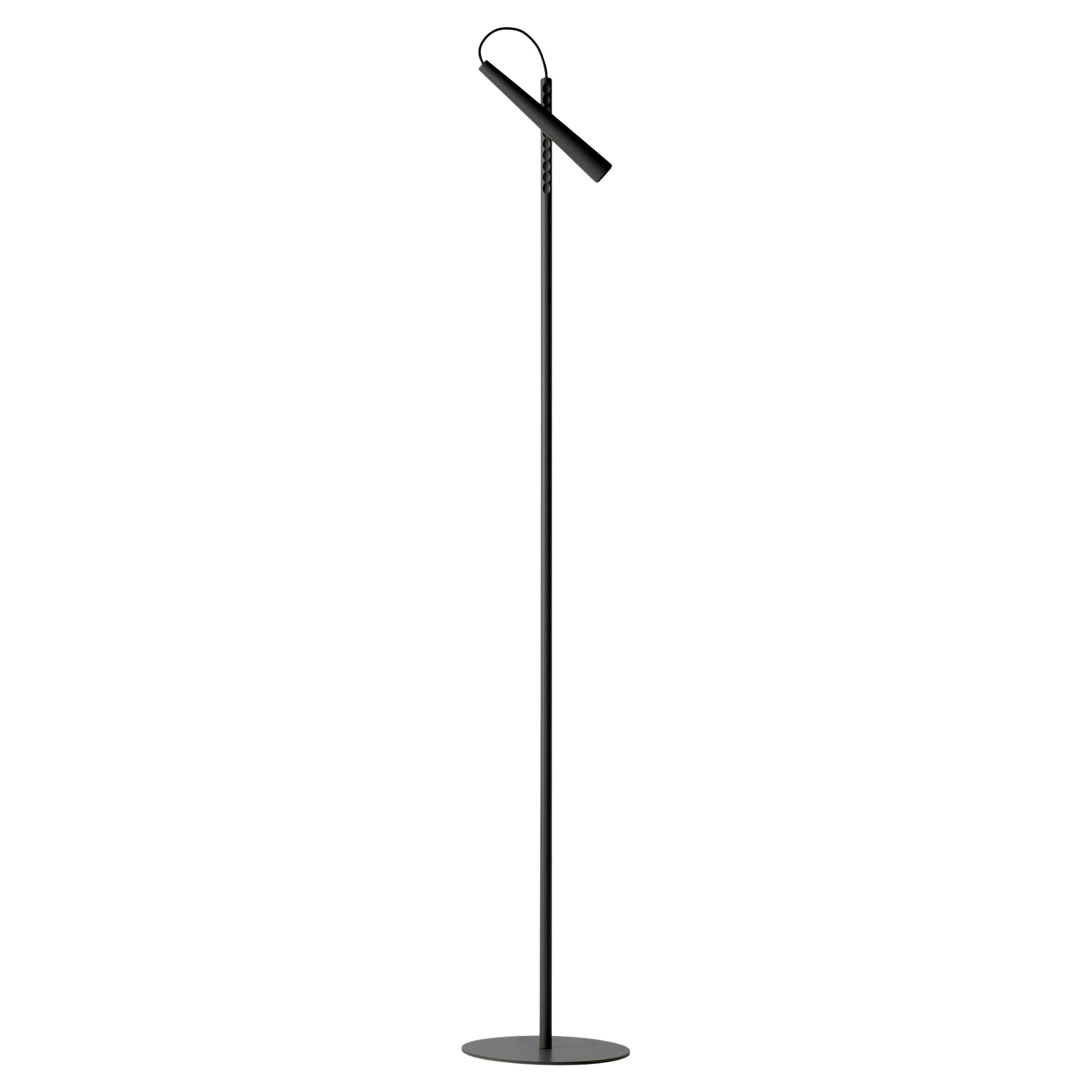 Foscarini Magneto LED-Leseleuchte von Giulio Iacchetti im Angebot