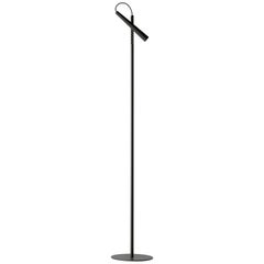 Foscarini Magneto LED Reading Lamp by Giulio Iacchetti