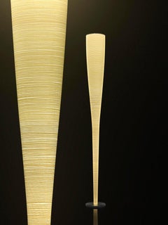 Foscarini Mite LED Floor Lamp by Marc Sadler