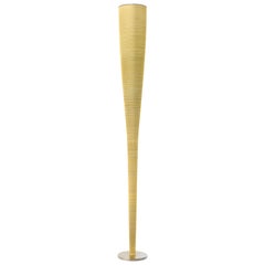 Foscarini Mite LED Floor Lamp by Marc Sadler