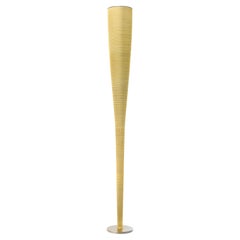 Foscarini Mite LED Floor Lamp by Marc Sadler