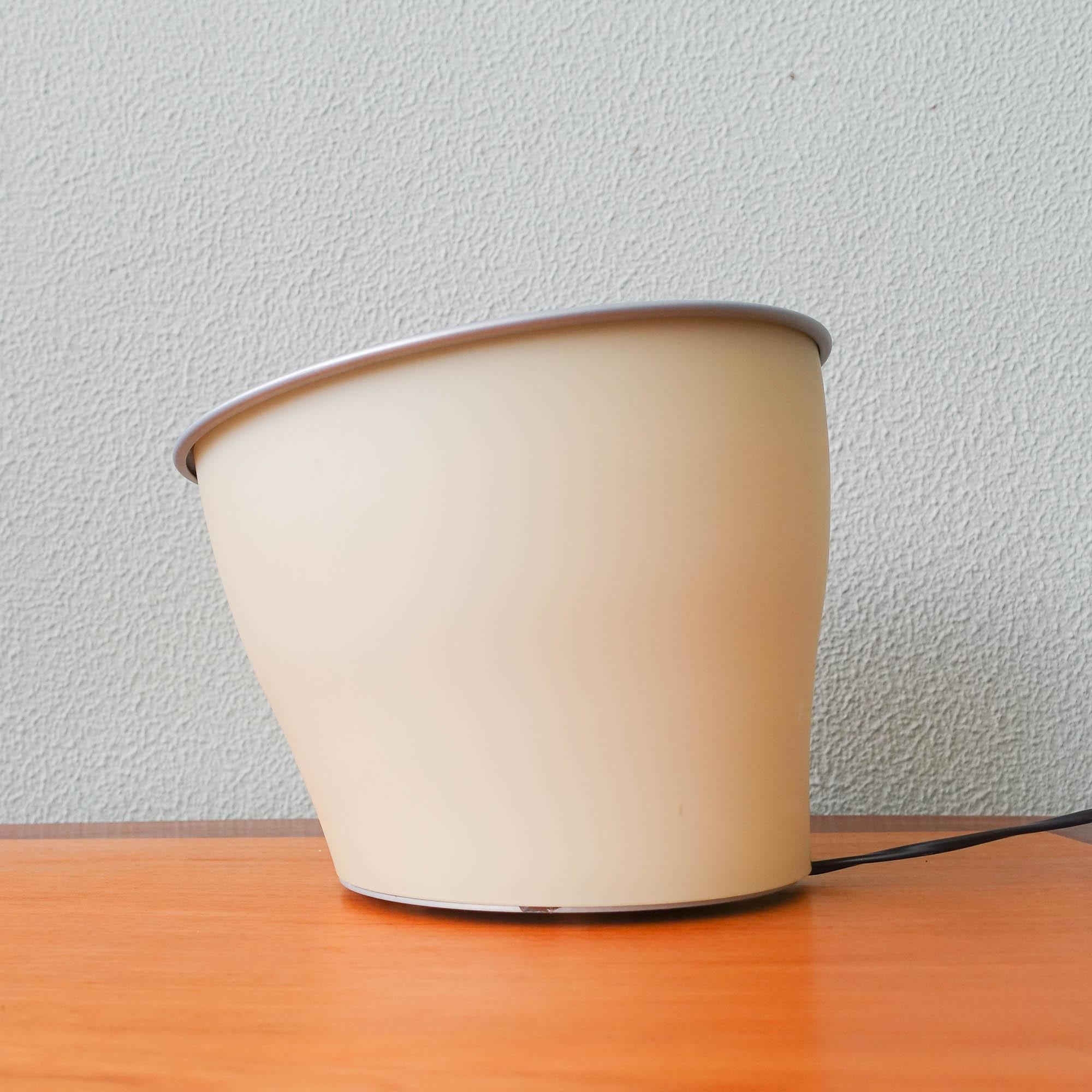 Foscarini Murano ElfoTable Lamp, by Denis Santachiara, 1999 1