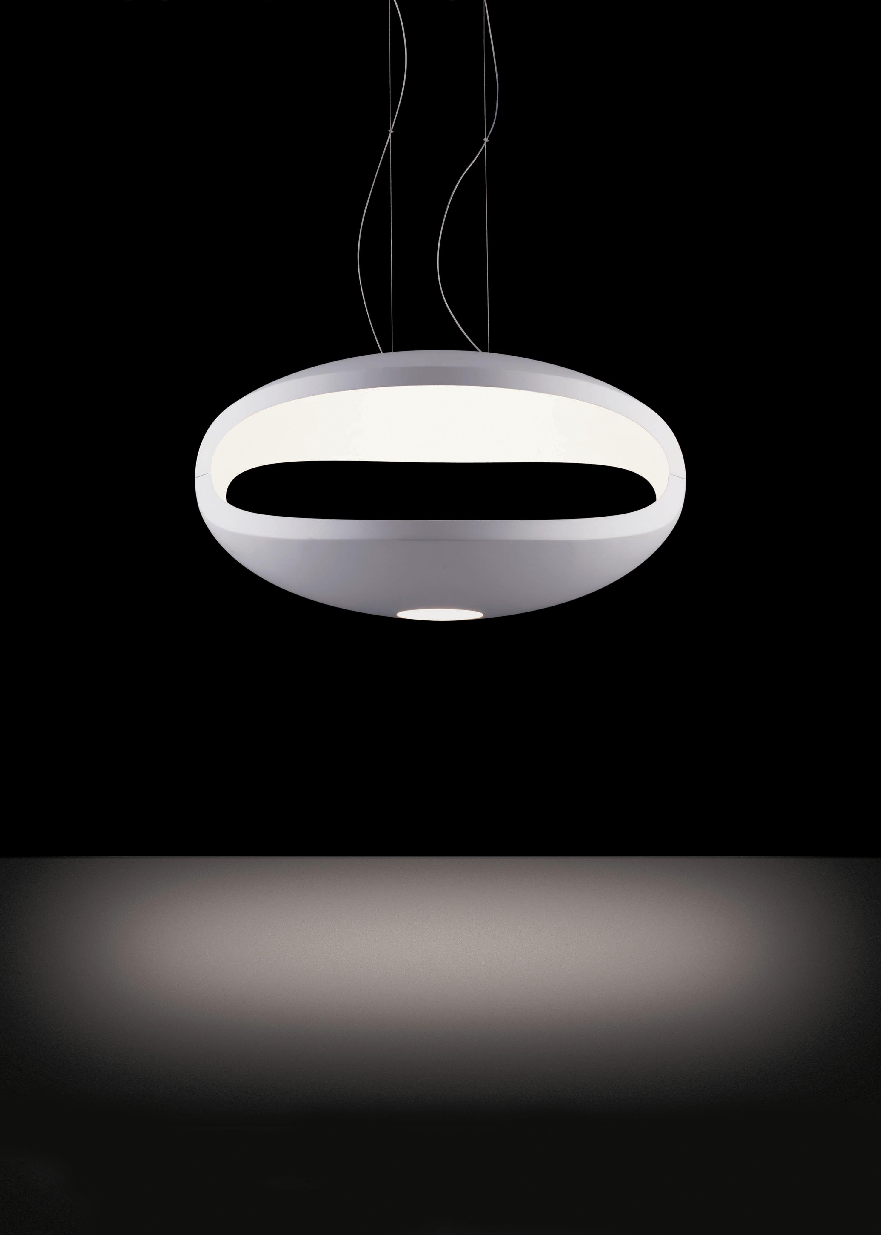 foscarini o-space