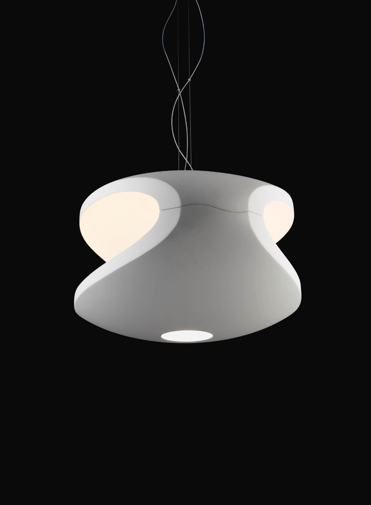foscarini o space