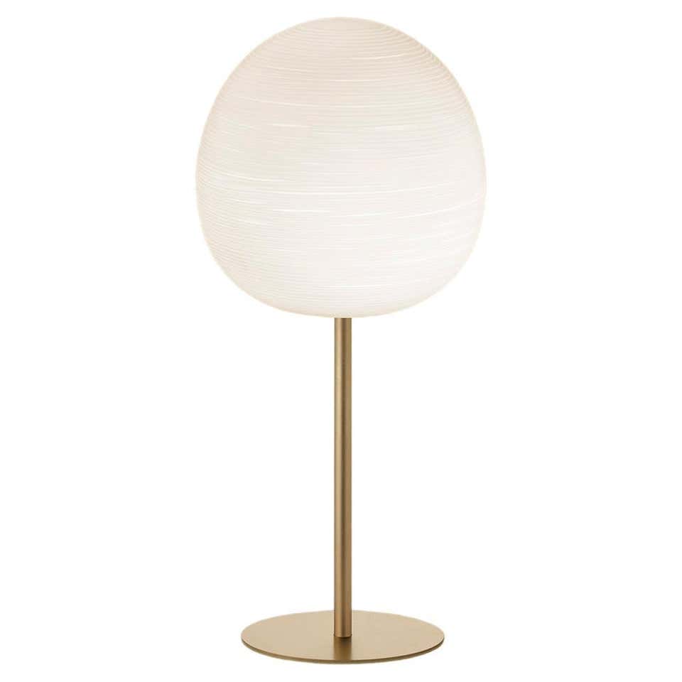 Calee XL Table Lamp by Pool For Sale at 1stDibs