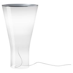 Foscarini Soffio Table Lamp by Ludovica + Roberto Paloma