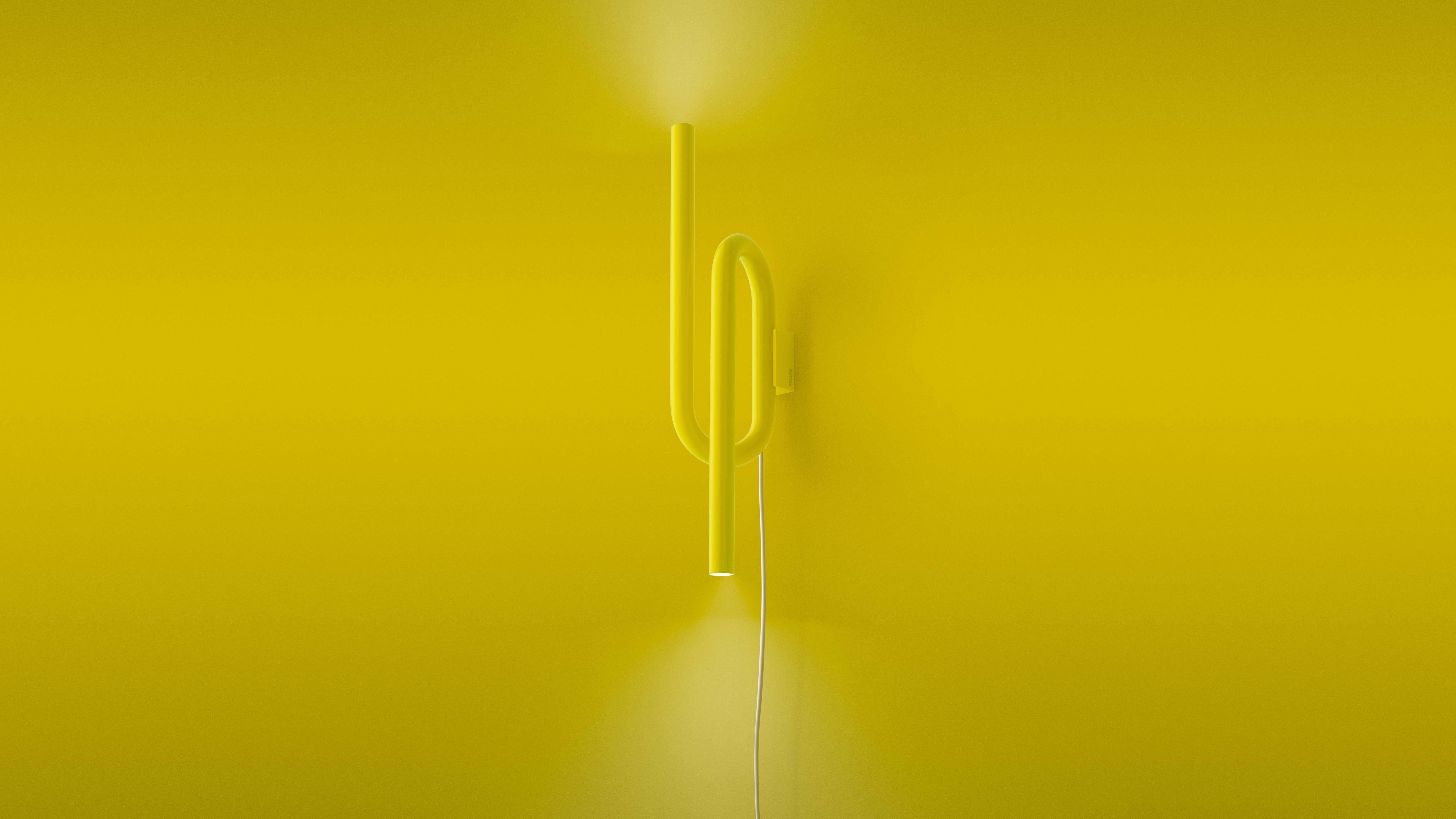 Foscarini Tobia Wall Lamp by Ferruccio Laviani For Sale 7