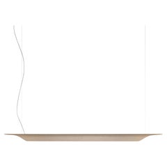 Foscarini Troag Lampada a Sospensione di Luca Nichetto