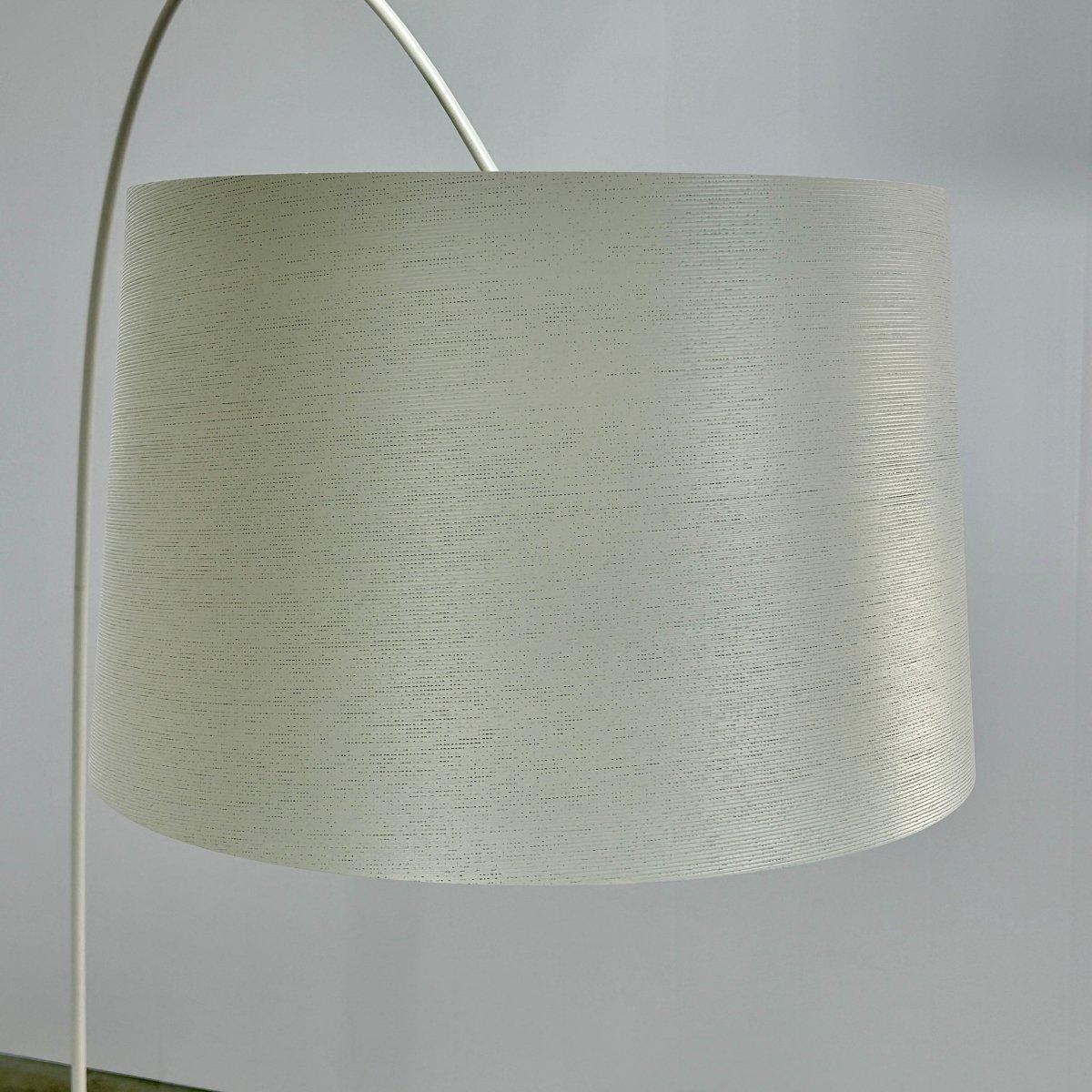 Modern Foscarini Twiggy Floor Lamp by Marc Sadler For Sale