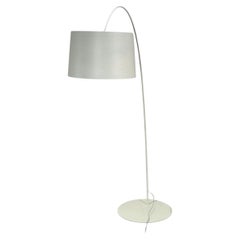 Foscarini Twiggy Floor Lamp by Marc Sadler