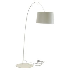 Foscarini Twiggy Floor Lamp by Marc Sadler