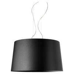Foscarini Twiggy Suspension Lamp by Marc Sadler