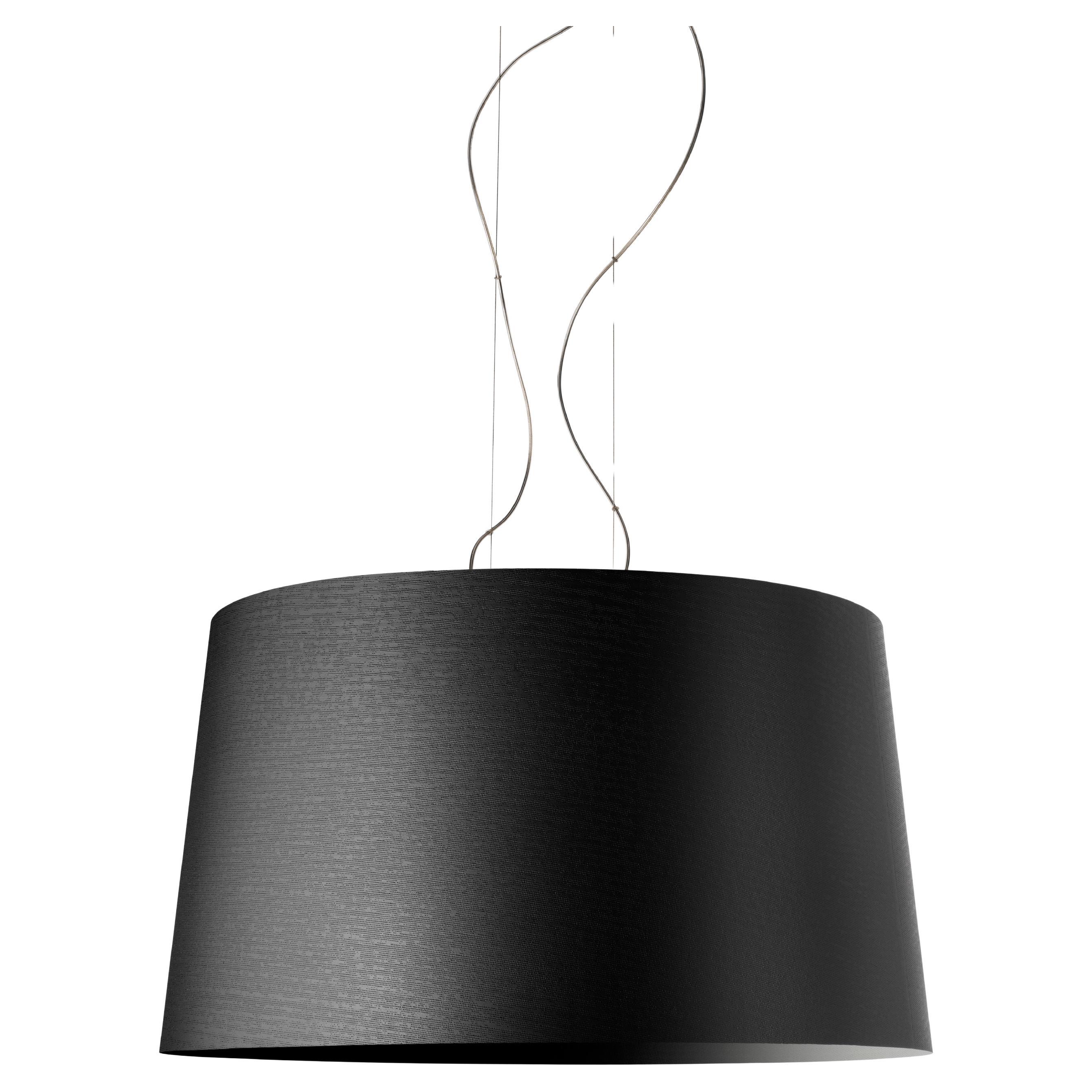Foscarini Twiggy Suspension Lamp by Marc Sadler