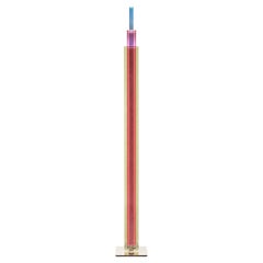 Foscarini Uptown Floor Lamp by Ferruccio Laviani