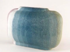 Fosse Ways II by Alice Walton