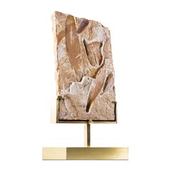 Objets décoratifs