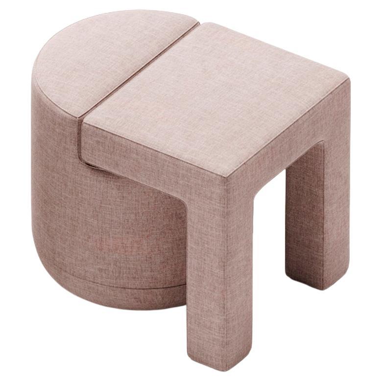 Ukrainian Furniture 1,064 For Sale at 1stDibs ukraine furniture