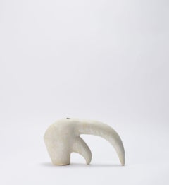 Fossil Vessel 01 di Joana Kieppe