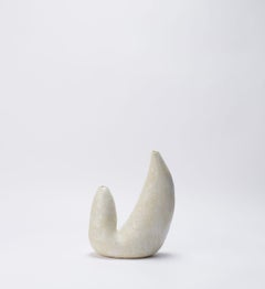 Fossil Vessel 02 by Joana Kieppe