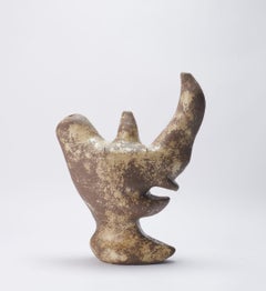 Fossil Vessel 04 di Joana Kieppe