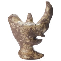 Fossil Vessel 04 di Joana Kieppe