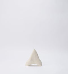 Fossil Vessel 05 di Joana Kieppe