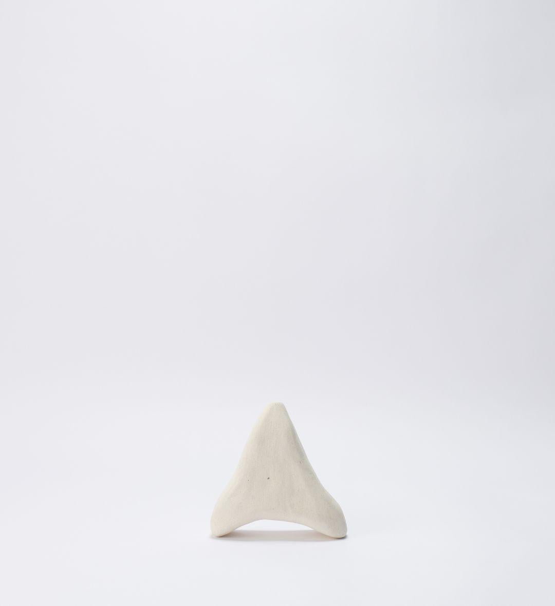 Brasiliano Fossil Vessel 05 di Joana Kieppe in vendita