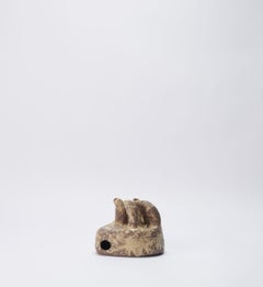 Fossil Vessel 06 di Joana Kieppe