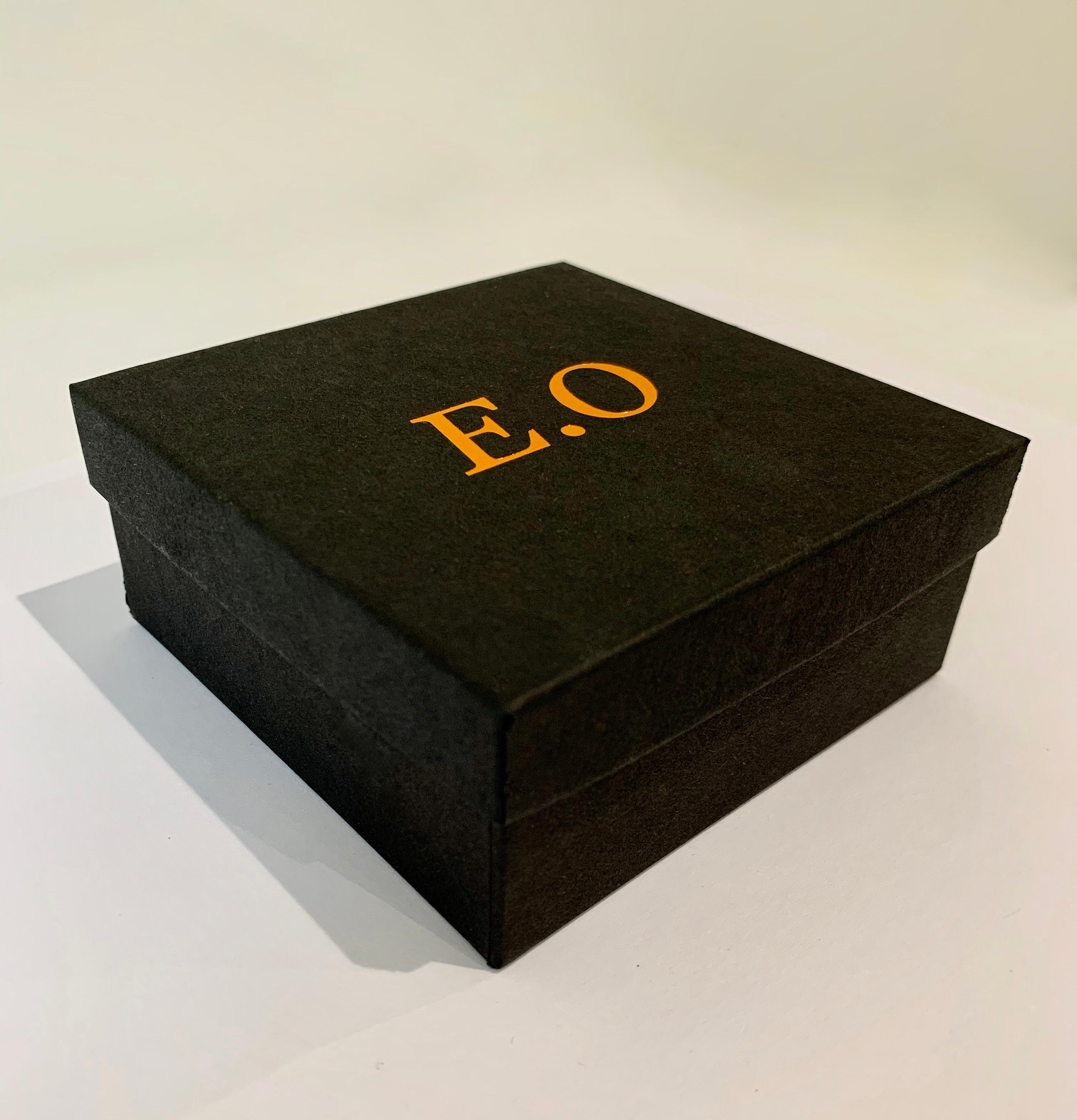 Moroccan Fossilised Tooth of a Mosasaur Dinosaur For Sale