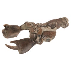 Decorative Objects