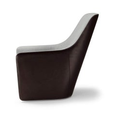 Foster 520 by Foster + Partners for Walter K