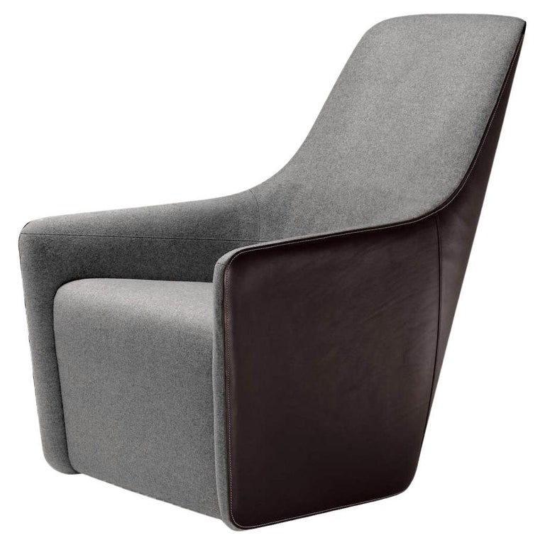 Foster 520 by Foster + Partners for Walter K For Sale at 1stDibs