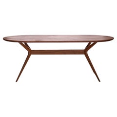 Twist Dining Table