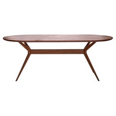 Foster Dining Table