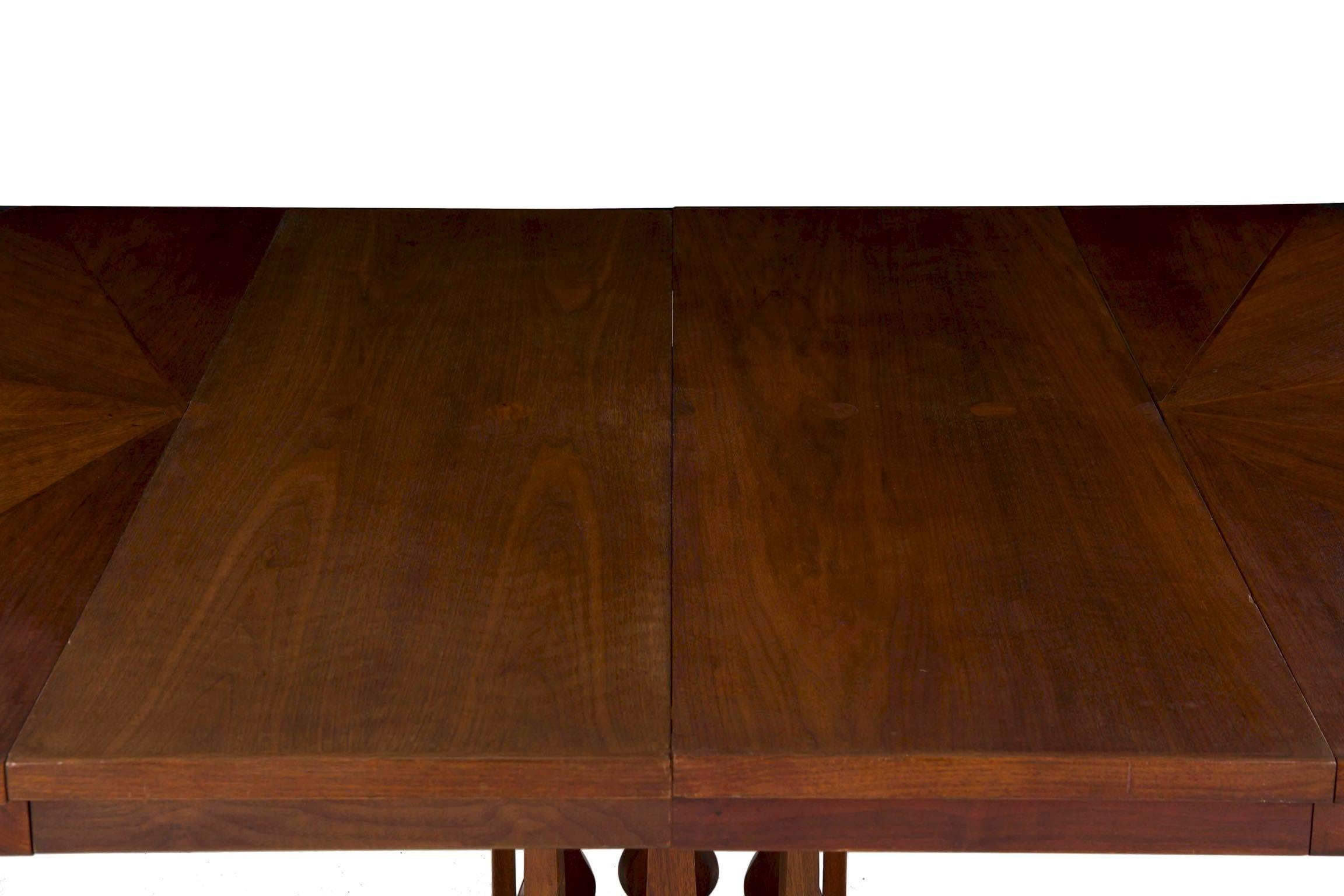 Inlay Foster-McDavid 