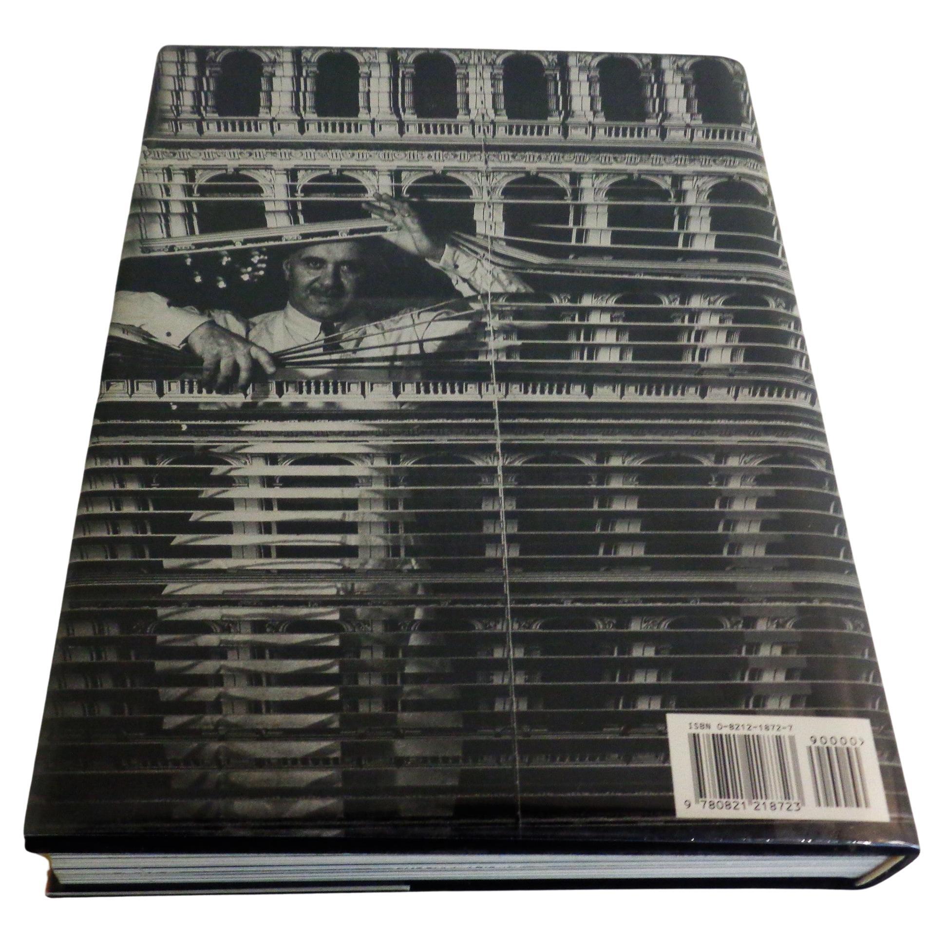 Fornasetti : Designer of Dreams, Mauries, 1991 Bullfinch Press, 1ère édition Bon état - En vente à Rochester, NY