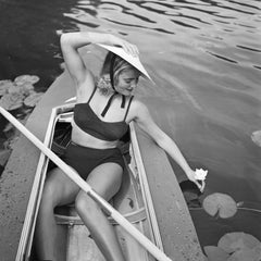Black and White Photography