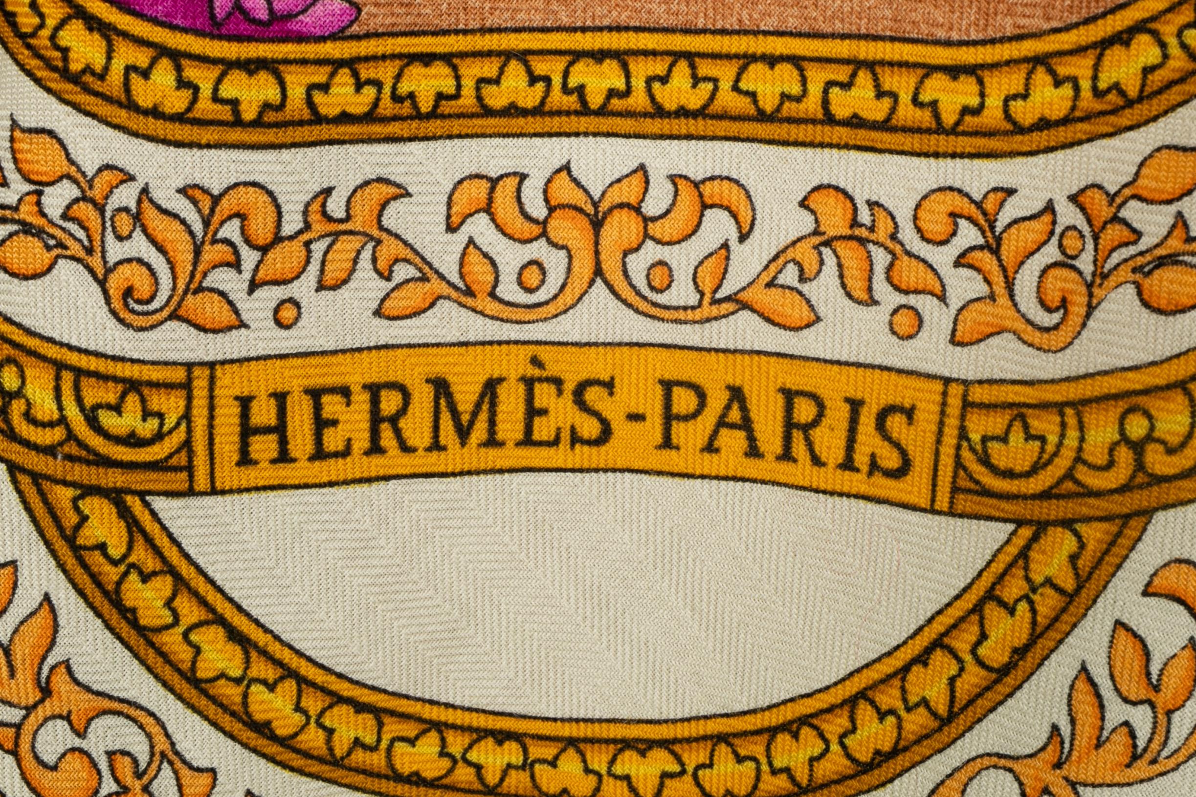 Foulard 