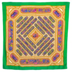 Scarves