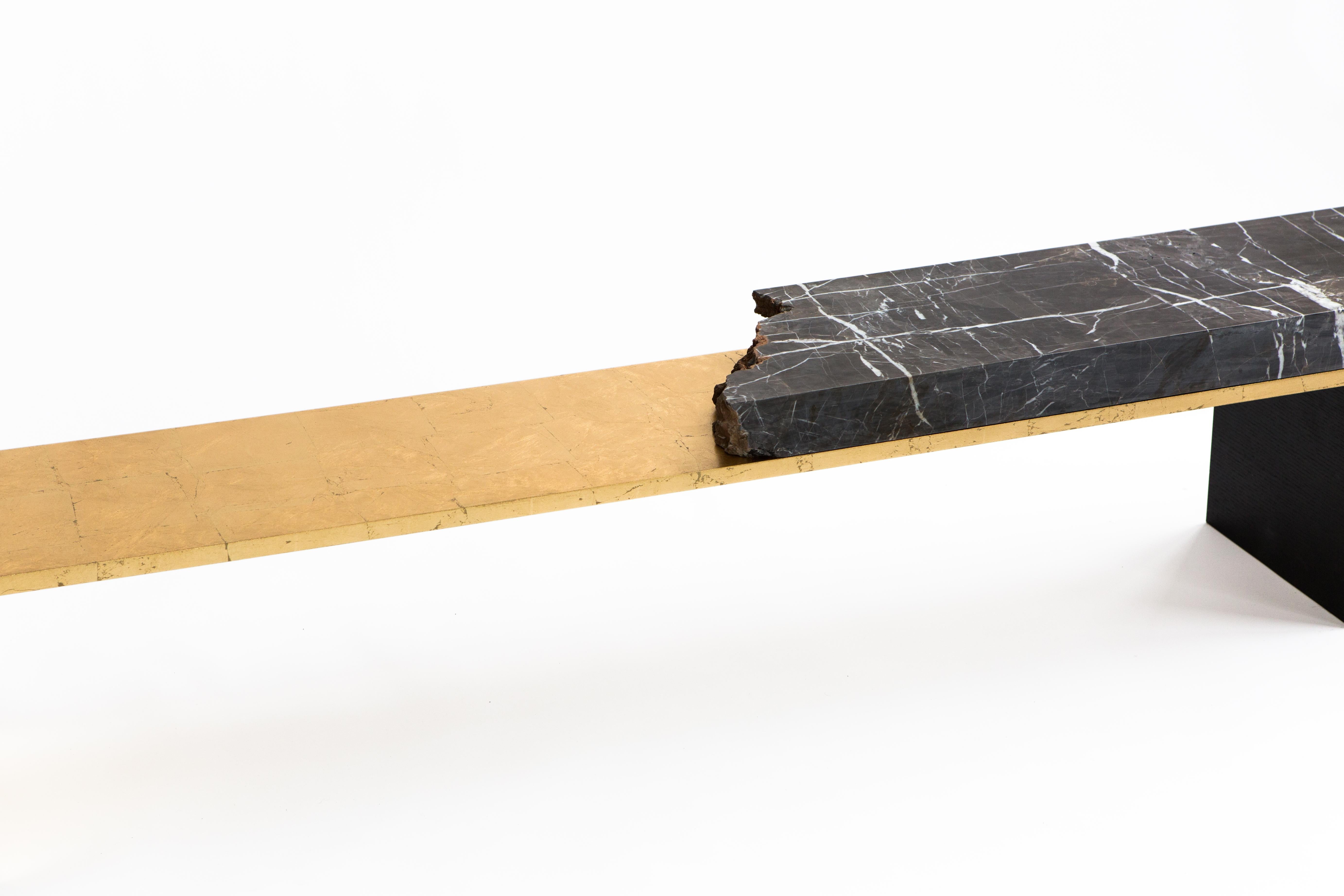 Found I Bench No.1 by A Space For Sale at 1stDibs