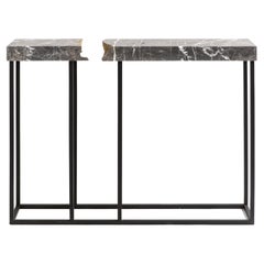 Found I Console Table No.2 by A Space