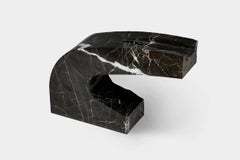Found ii Side Table No.4 by a Space
