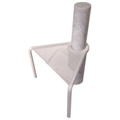Foundation Arabesco Table, Joseph Magliaro