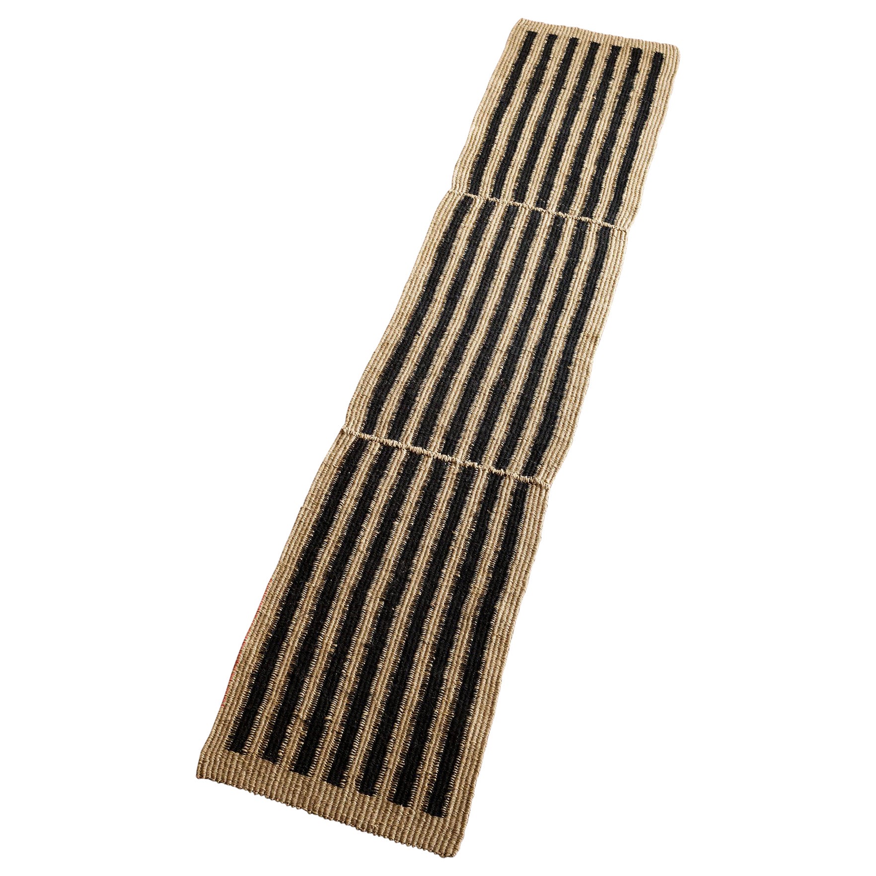 Foundation Lines 2.9 by Taryn Slawson, 2021 For Sale